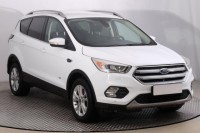 Ford Kuga  2.0 TDCi Business