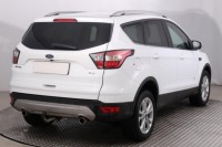Ford Kuga  2.0 TDCi Business