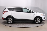 Ford Kuga  2.0 TDCi Business
