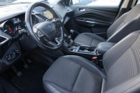 Ford Kuga  2.0 TDCi Business