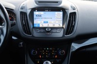 Ford Kuga  2.0 TDCi Business