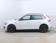 Škoda Kamiq  1.0 TSI Monte Carlo