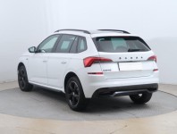 Škoda Kamiq  1.0 TSI Monte Carlo