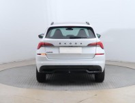 Škoda Kamiq  1.0 TSI Monte Carlo