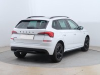 Škoda Kamiq  1.0 TSI Monte Carlo