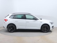Škoda Kamiq  1.0 TSI Monte Carlo