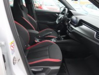 Škoda Kamiq  1.0 TSI Monte Carlo