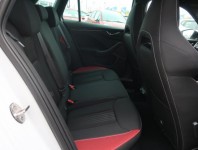 Škoda Kamiq  1.0 TSI Monte Carlo