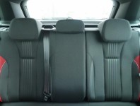 Škoda Kamiq  1.0 TSI Monte Carlo