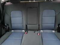 Hyundai Tucson  1.7 CRDi Tucson