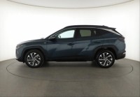 Hyundai Tucson  1.6 T-GDI 48V MHEV 