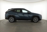 Hyundai Tucson  1.6 T-GDI 48V MHEV 