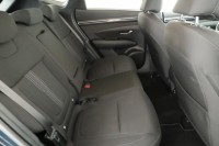 Hyundai Tucson  1.6 T-GDI 48V MHEV 