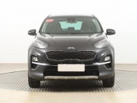 Kia Sportage  1.6 GDI 