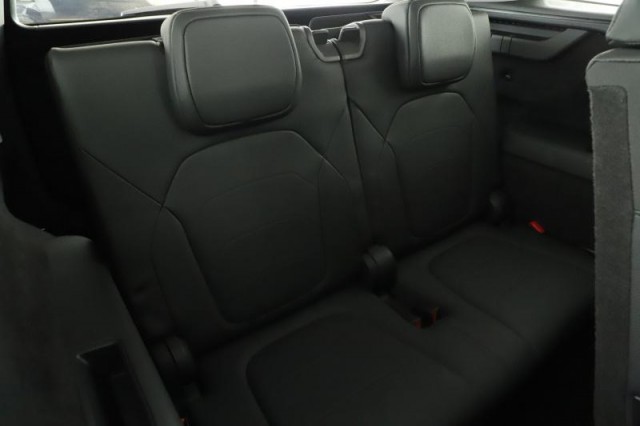 Škoda Kodiaq  2.0 TDI Exclusive Selection