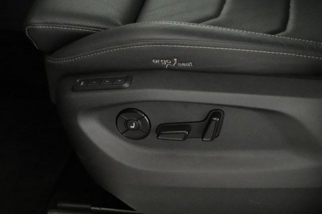 Škoda Kodiaq  2.0 TDI Exclusive Selection