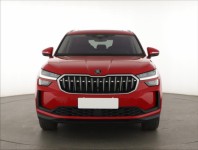 Škoda Kodiaq  2.0 TDI Exclusive Selection