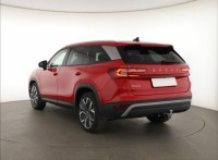 Škoda Kodiaq  2.0 TDI Exclusive Selection