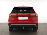 Škoda Kodiaq  2.0 TDI Exclusive Selection