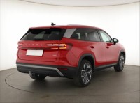 Škoda Kodiaq  2.0 TDI Exclusive Selection
