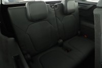 Škoda Kodiaq  2.0 TDI Exclusive Selection