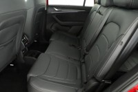 Škoda Kodiaq  2.0 TDI Exclusive Selection