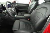 Škoda Kodiaq  2.0 TDI Exclusive Selection