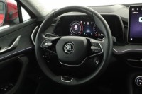 Škoda Kodiaq  2.0 TDI Exclusive Selection