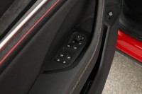 Škoda Kodiaq  2.0 TDI Exclusive Selection