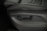 Škoda Kodiaq  2.0 TDI Exclusive Selection