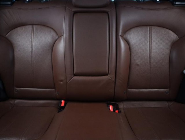 Hyundai ix35  2.0 CRDi 