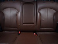 Hyundai ix35  2.0 CRDi 