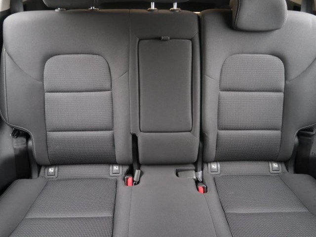 Kia Sportage  1.6 CRDi MHEV Black Edition