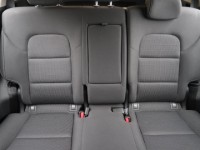 Kia Sportage  1.6 CRDi MHEV Black Edition