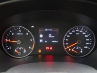 Kia Sportage  1.6 CRDi MHEV Black Edition