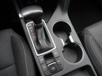 Kia Sportage  1.6 CRDi MHEV Black Edition