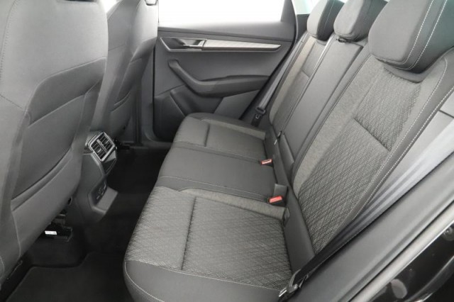 Škoda Karoq  2.0 TDI Style