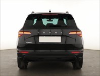 Škoda Karoq  2.0 TDI Style