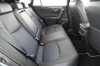 Toyota RAV 4  2.5 Hybrid Selection