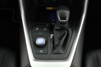 Toyota RAV 4  2.5 Hybrid Selection