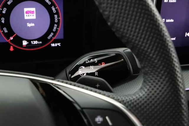 Škoda Kodiaq  2.0 TDI Sportline