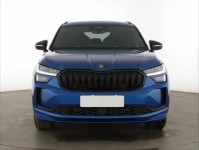 Škoda Kodiaq  2.0 TDI Sportline