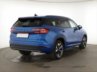 Škoda Kodiaq  2.0 TDI Sportline