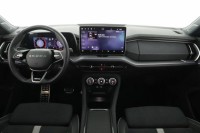 Škoda Kodiaq  2.0 TDI Sportline