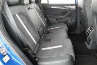 Škoda Kodiaq  2.0 TDI Sportline