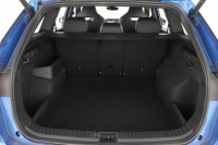 Škoda Kodiaq  2.0 TDI Sportline