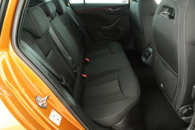 Škoda Kamiq  1.0 TSI Drive