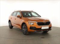Škoda Kamiq  1.0 TSI Drive