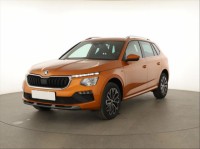 Škoda Kamiq  1.0 TSI Drive