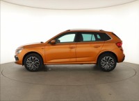 Škoda Kamiq  1.0 TSI Drive